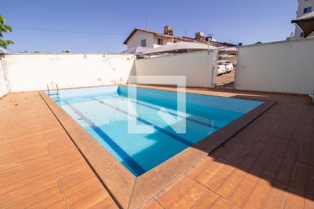 Apartamento para alugar com 70m², 2 quartos e 1 vagaPiscina