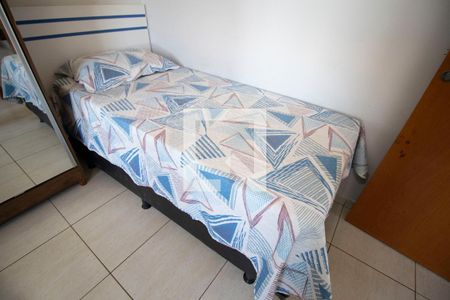 Apartamento para alugar com 70m², 2 quartos e 1 vagaQuarto 2