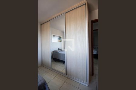 Apartamento para alugar com 70m², 2 quartos e 1 vagaQuarto 1