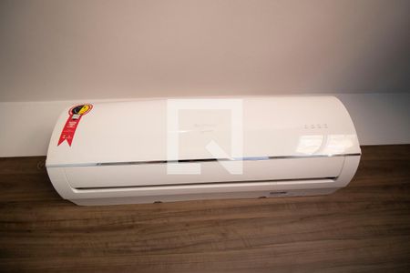 Apartamento para alugar com 70m², 2 quartos e 1 vagaAr condicionado