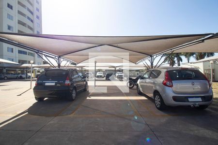 Apartamento para alugar com 70m², 2 quartos e 1 vagaGaragem