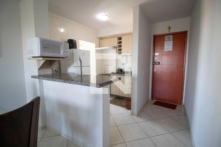 Apartamento para alugar com 70m², 2 quartos e 1 vagaCozinha