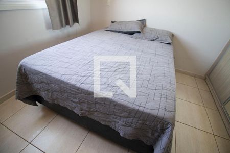 Apartamento para alugar com 70m², 2 quartos e 1 vagaQuarto 1