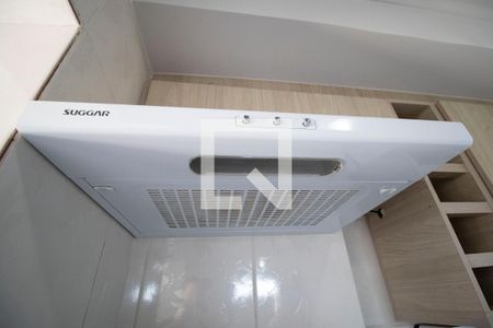 Apartamento para alugar com 70m², 2 quartos e 1 vagaCozinha