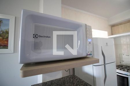 Apartamento para alugar com 70m², 2 quartos e 1 vagaCozinha