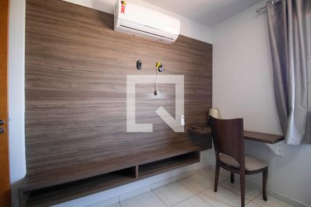 Apartamento para alugar com 70m², 2 quartos e 1 vagaQuarto 1