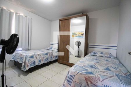 Apartamento para alugar com 70m², 2 quartos e 1 vagaQuarto 2