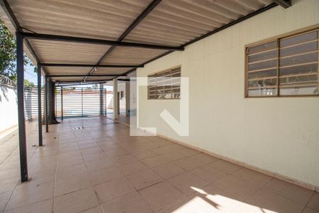Apartamento para alugar com 70m², 2 quartos e 1 vagaÁrea comum