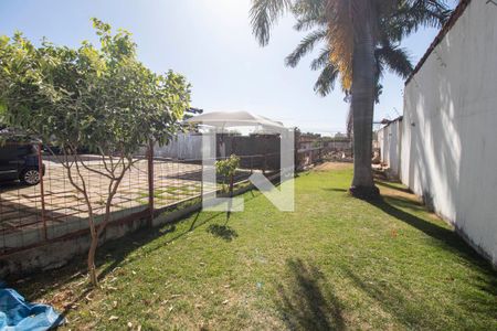 Apartamento para alugar com 70m², 2 quartos e 1 vagaÁrea comum