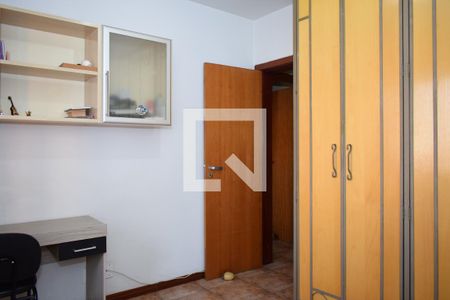 Quarto 1 de apartamento para alugar com 3 quartos, 110m² em Vila Boaventura, Jundiaí