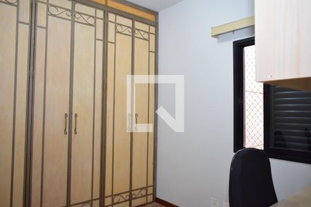 Quarto 2 de apartamento para alugar com 3 quartos, 110m² em Vila Boaventura, Jundiaí
