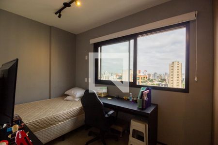 Studio  de kitnet/studio para alugar com 1 quarto, 18m² em Vila Mariana, São Paulo