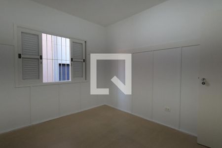 Casa para alugar com 203m², 3 quartos e 2 vagasQuarto 2
