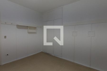Casa para alugar com 203m², 3 quartos e 2 vagasQuarto 2