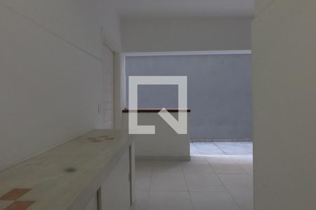 Casa para alugar com 203m², 3 quartos e 2 vagasÁrea de Serviço