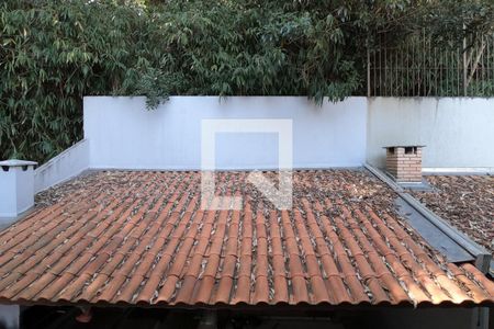 Casa para alugar com 203m², 3 quartos e 2 vagasSuíte - Vista