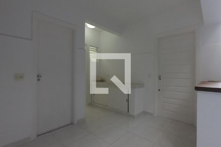 Casa para alugar com 203m², 3 quartos e 2 vagasÁrea de Serviço