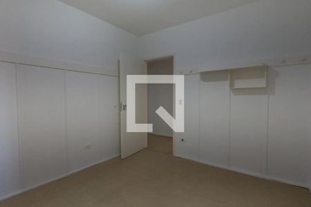 Casa para alugar com 203m², 3 quartos e 2 vagasQuarto 2