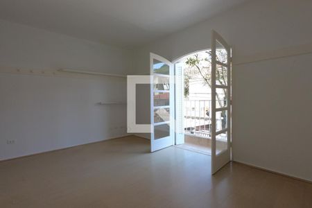 Quarto de casa para alugar com 3 quartos, 203m² em Vila Progredior, São Paulo