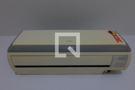 Casa para alugar com 203m², 3 quartos e 2 vagasSuíte