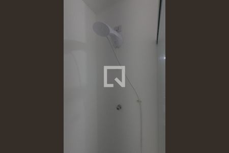 Casa para alugar com 203m², 3 quartos e 2 vagasBanheiro