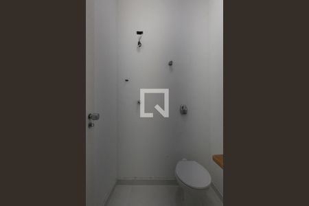 Casa para alugar com 203m², 3 quartos e 2 vagasÁrea de Serviço