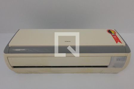 Casa para alugar com 203m², 3 quartos e 2 vagasQuarto