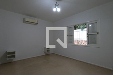 Casa para alugar com 203m², 3 quartos e 2 vagasQuarto 2