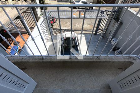 Casa para alugar com 203m², 3 quartos e 2 vagasQuarto