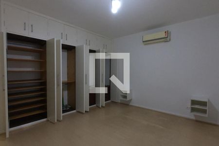 Casa para alugar com 203m², 3 quartos e 2 vagasSuíte