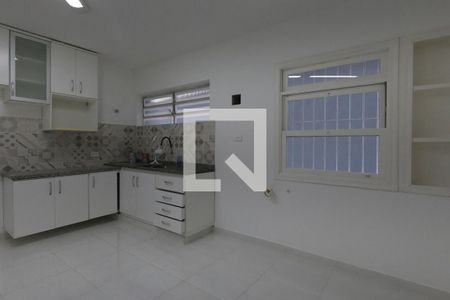 Casa para alugar com 203m², 3 quartos e 2 vagasCozinha