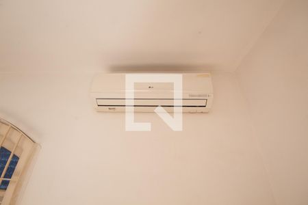 Casa à venda com 213m², 3 quartos e 2 vagas Casa à venda com 213m², 3 quartos e 2 vagasDetalhe do Quarto 1