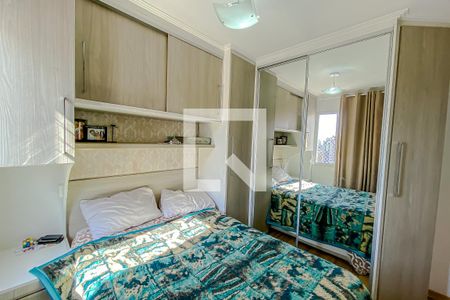 Apartamento à venda com 139m², 3 quartos e 2 vagasSuite
