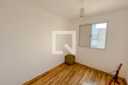 Apartamento à venda com 139m², 3 quartos e 2 vagasQuarto