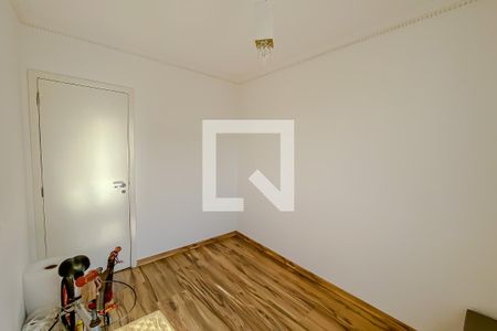Apartamento à venda com 139m², 3 quartos e 2 vagasQuarto