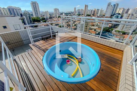 Apartamento à venda com 139m², 3 quartos e 2 vagasSpa