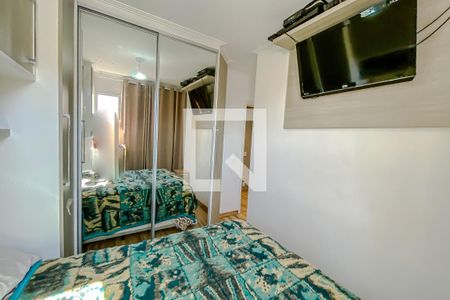 Apartamento à venda com 139m², 3 quartos e 2 vagasSuite