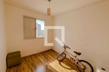 Apartamento à venda com 139m², 3 quartos e 2 vagasQuarto