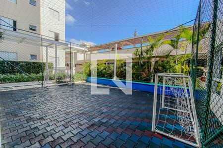 Apartamento à venda com 139m², 3 quartos e 2 vagasQuadra