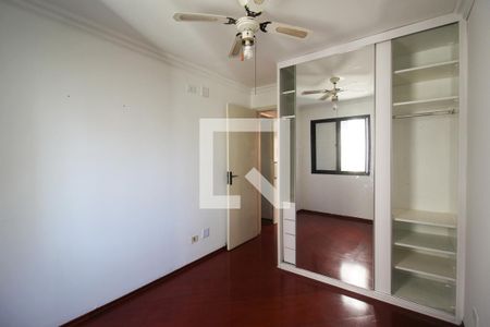 Apartamento para alugar com 68m², 2 quartos e 1 vagaQuarto 