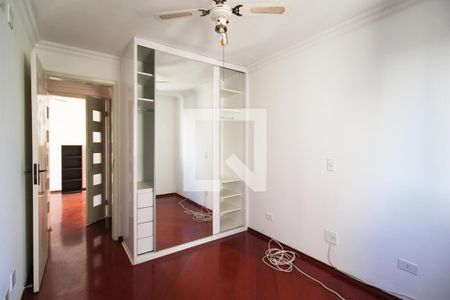 Apartamento para alugar com 68m², 2 quartos e 1 vagaQuarto 