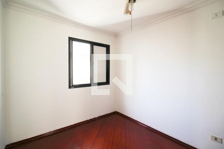 Apartamento para alugar com 68m², 2 quartos e 1 vagaQuarto 