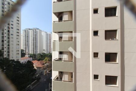 Apartamento para alugar com 68m², 2 quartos e 1 vagaVista 