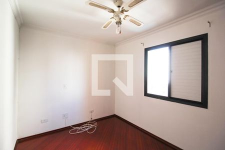 Suíte  de apartamento para alugar com 2 quartos, 68m² em Moema, São Paulo