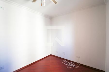Suíte  de apartamento para alugar com 2 quartos, 68m² em Moema, São Paulo