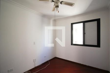 Apartamento para alugar com 68m², 2 quartos e 1 vagaQuarto 
