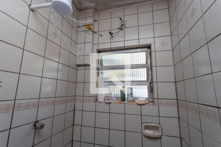 Casa à venda com 258m², 4 quartos e 2 vagasBanheiro 