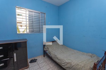 Casa à venda com 258m², 4 quartos e 2 vagasQuarto 4 