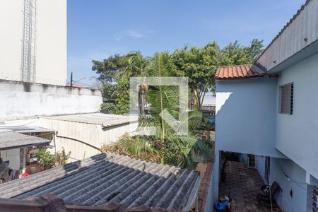Casa à venda com 258m², 4 quartos e 2 vagasVista da cozinha 2 