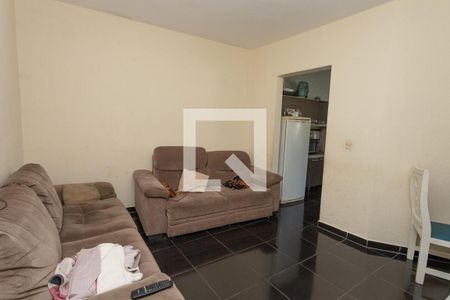 Casa à venda com 258m², 4 quartos e 2 vagasSala 2 
